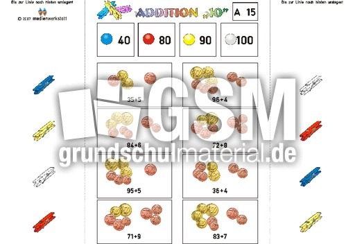K-Add zum Zehner 15.pdf